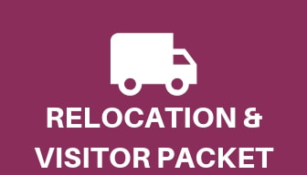 Relocation and Visitor Packet Button