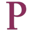 prescott.org-logo